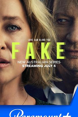 成人X站《虚情假意》免费在线观看