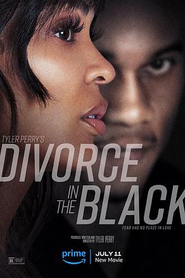 成人头条《离婚怨曲 Divorce In The Black》免费在线观看