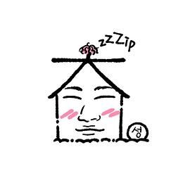 成人X站《出家门的大声》免费在线观看