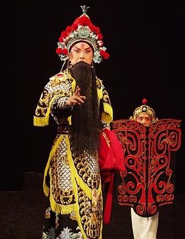 成人快手《袁崇焕》免费在线观看