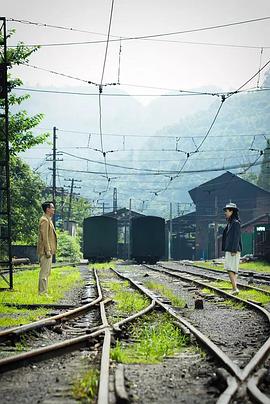 成人X站《午夜慢车》免费在线观看