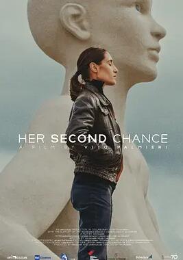 成人快手《她的重生》免费在线观看