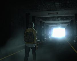 成人头条《密室逃生3》免费在线观看